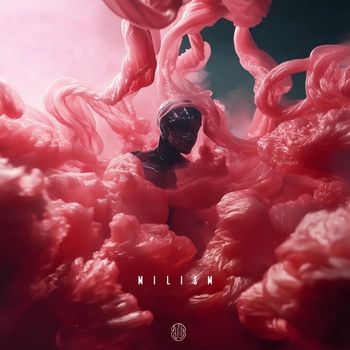 Placcebo Beats - Milism