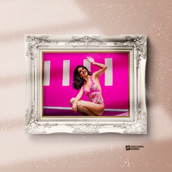 Placcebo Beats - Plot