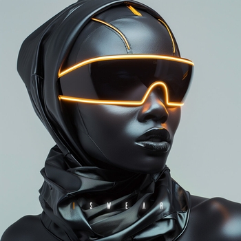 Placcebo Beats, PLENUM - I Swear