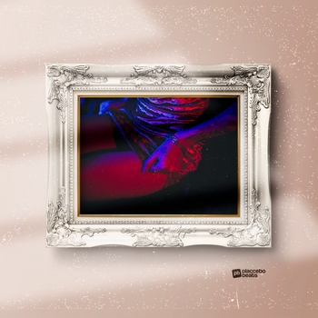 Placcebo Beats - Poignant