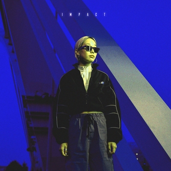 Placcebo Beats, PLENUM - Impact