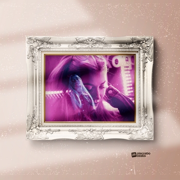 Placcebo Beats - At First