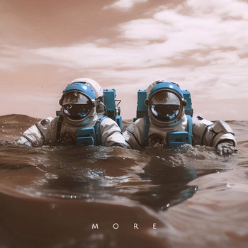 Placcebo Beats, PLENUM - More