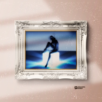 Placcebo Beats - Revene