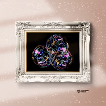 Placcebo Beats - Third Way