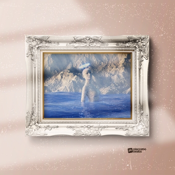 Placcebo Beats - Serenade