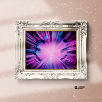 Placcebo Beats - Trust Me