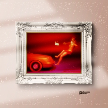 Placcebo Beats - Halcyon