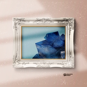 Placcebo Beats - Crystal