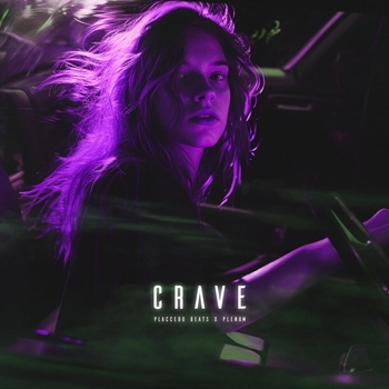 Placcebo Beats, PLENUM - Crave