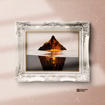 Placcebo Beats - Equilibrium