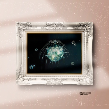 Placcebo Beats - Forewarn