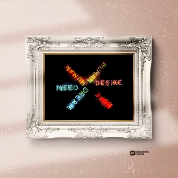 Placcebo Beats - Drowling Together