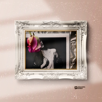 Placcebo Beats - Belief