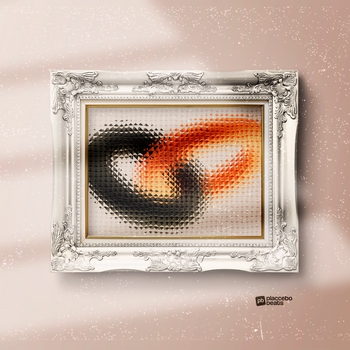 Placcebo Beats - Meridian