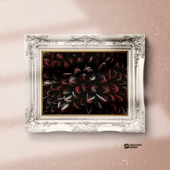 Placcebo Beats - Despite