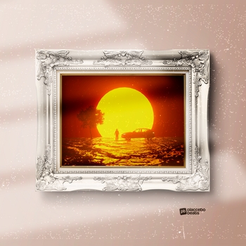 Placcebo Beats - Artq