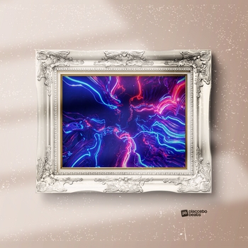 Placcebo Beats - Soot