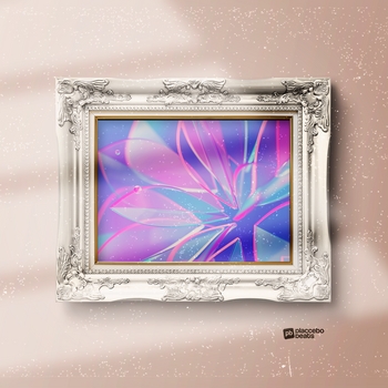 Placcebo Beats - Kiddo