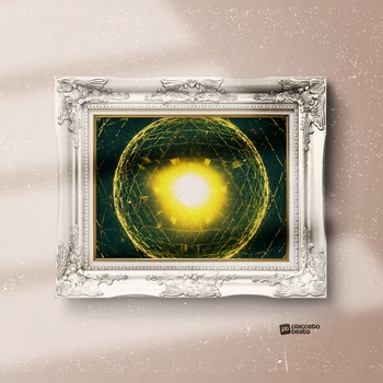 Placcebo Beats - Faton