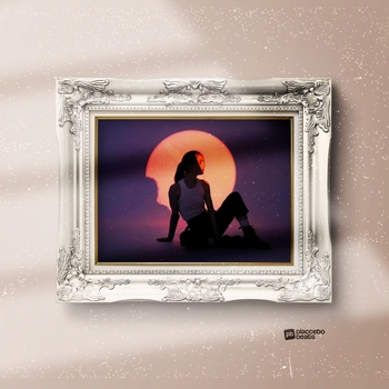 Placcebo Beats - Verge