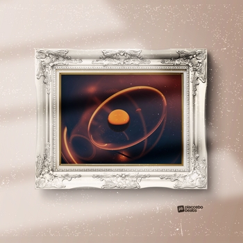 Placcebo Beats - Frolic