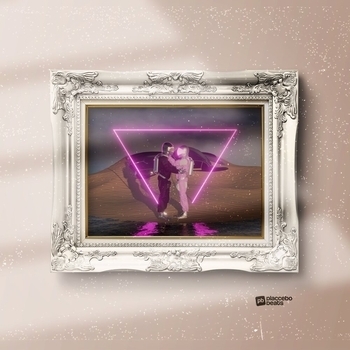 Placcebo Beats - Shokedance