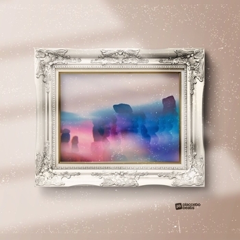 Placcebo Beats - Zelk