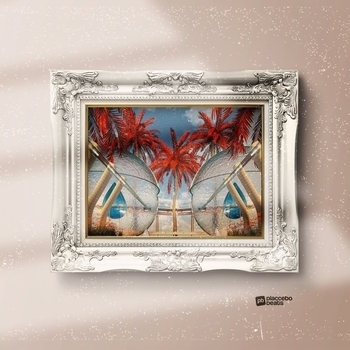 Placcebo Beats - Appreciate