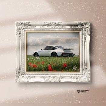 Placcebo Beats - Transform