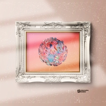 Placcebo Beats - Manitir