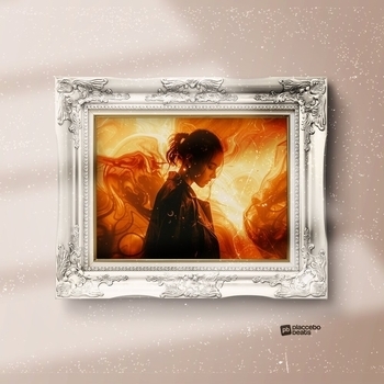 Placcebo Beats - Pety