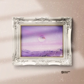 Placcebo Beats - Toni R