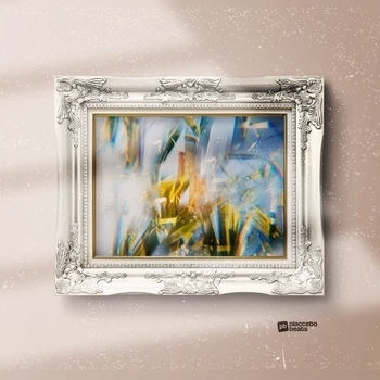 Placcebo Beats - Take It