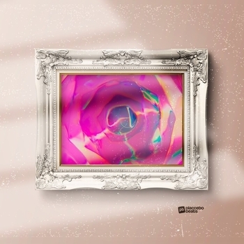 Placcebo Beats - While