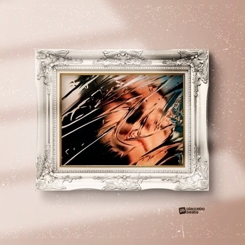 Placcebo Beats - Evince