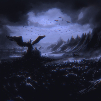 Skyfall Beats - acies (Slowed)