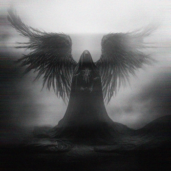 Skyfall Beats - mystica