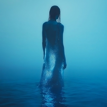 Альбом slowed Skyfall beats, bulletrain