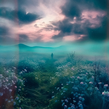 Skyfall Beats - inner world