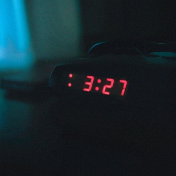 Skyfall Beats - 3:27