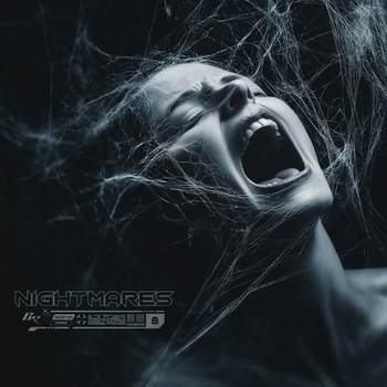 Skyfall Beats - nightmares (Remake 2025)