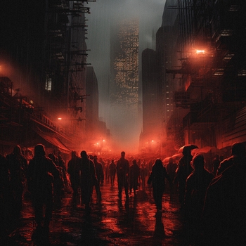 Skyfall Beats - redstone