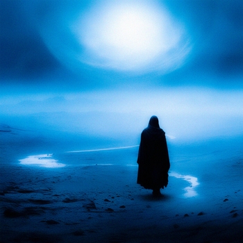 Skyfall Beats - spaceship