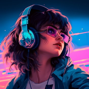 Skyfall Beats - angel