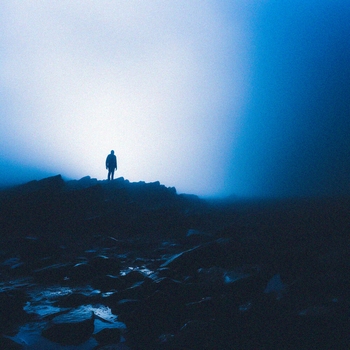 Skyfall Beats - Gravitation