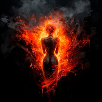 Skyfall Beats - another dream