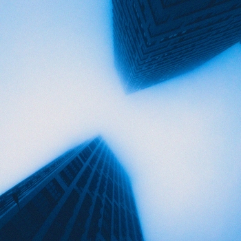 Skyfall Beats - hologram