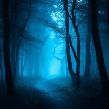 Skyfall Beats - nebula