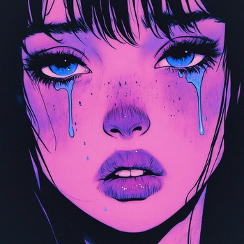 Skyfall beats, Bulletrain - I feel (2024)